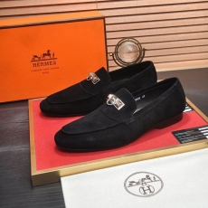 Hermes Business Shoes